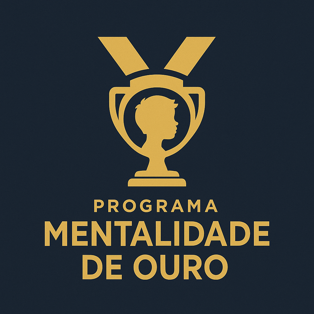 Programa Mentalidade de Ouro